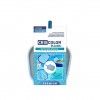 Rede Apanha Folhas Piscina Premium