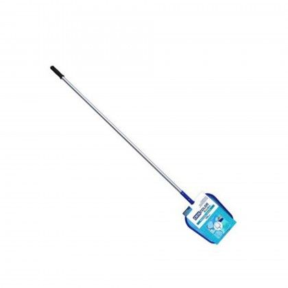 Rede Apanha Folhas Piscina + Cabo 185cm Rede Apanha Folhas Piscina + Cabo 185cm