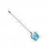 Rede Apanha Folhas Piscina + Cabo 185cm