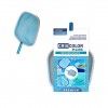 Rede Apanha Folhas Piscina Premium