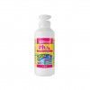Aumentador Ph Lquido 1000ml
