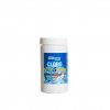 Cloro Compacto 5 Aes Plus 1kg