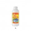 Redutor Ph Lquido 1000ml