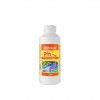 Redutor Ph Lquido 1000ml