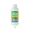 Algicida Lquido 1000ml