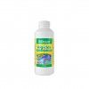 Algicida Lquido 1000ml