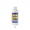 Floculante Lquido 1000ml