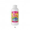 Aumentador Ph Lquido 1000ml
