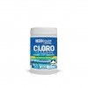 Cloro Rpido / Choque Granulado 500gr