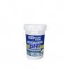 Aumentador Ph Granulado 1kg