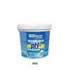 Redutor Ph Granulado 5kg
