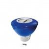 Dispensador Flutuante Cloro 202gr