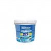 Redutor Ph Granulado 5kg