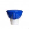 Dispensador Flutuante Cloro 202gr