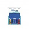 Kit Anlises Reativa Cloro / Ph