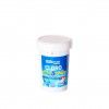 Cloro Compacto 5 Aes Branco 1Kg