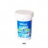 Cloro Compacto 5 Aes Branco 1Kg