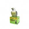 guia Repele Pssaros 15.5X18X39cm