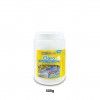 Cloro Compacto Efervescente 500gr