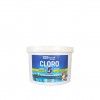 Cloro Compacto 5 Aes Branco 2kg
