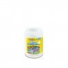 Cloro Compacto Efervescente 500gr