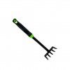 Utenslio Jardim Ancinho 5 Dentes