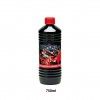 Acendalha Extra+ Gel Churrasco 750ml
