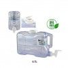 Dispensador Bebidas Frigorífico 5.7L Dispensador Bebidas Frigorífico 5.7L