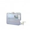 Dispensador Bebidas Frigorfico 3L