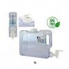 Dispensador Bebidas Frigorfico 3L