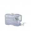 Dispensador Bebidas Frigorífico 5.7L Dispensador Bebidas Frigorífico 5.7L