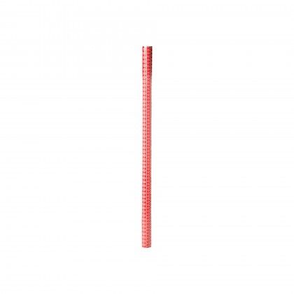 Rolo Papel Embrulho Fantasia Natal 70X200cm Rolo Papel Embrulho Fantasia Natal 70X200cm
