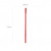Rolo Papel Embrulho Fantasia Natal 70X200cm Rolo Papel Embrulho Fantasia Natal 70X200cm