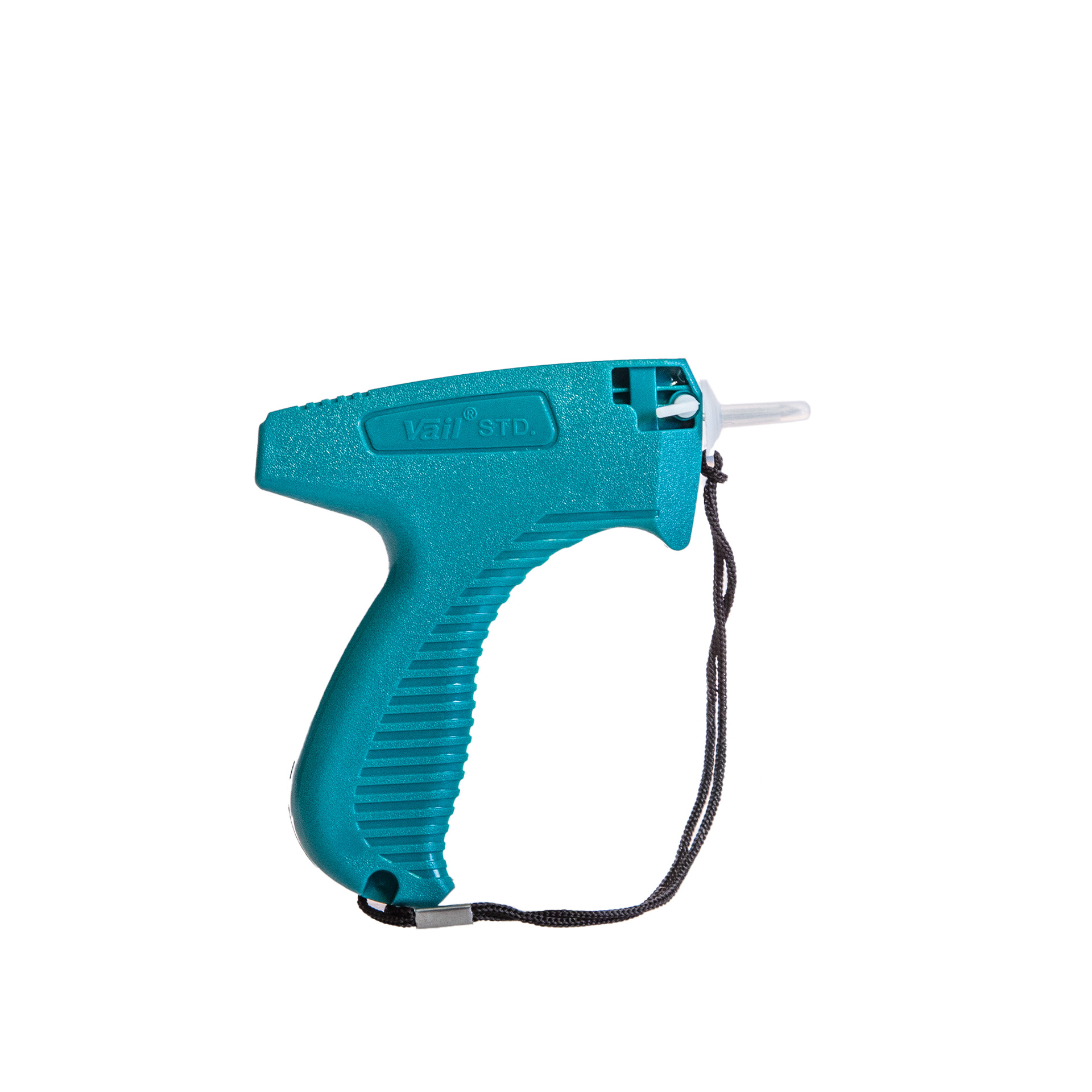 Máquina Agulha Standard 12.5X2cm