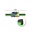 Rodo Plstico Profissional Vomboss 45cm