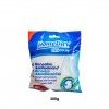 Recarga Absorve Humidade Pastilhas 400gr