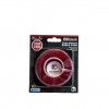 Rolo Fita Dupla 4kg 19mmx3m