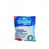 Recarga Absorve Humidade Pastilhas 400gr