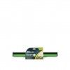 Rodo Plstico Profissional Vomboss 45cm