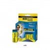 Fita Apanha Moscas Pack 10