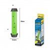 Rolo Stick Apanha Moscas 26X6.3cm