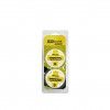 Isco Gel Anti Formigas 2gr Pack 2 Isco Gel Anti Formigas 2gr Pack 2