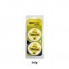 Isco Gel Anti Formigas 2gr Pack 2 Isco Gel Anti Formigas 2gr Pack 2