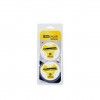 Armadilha Baratas 2gr Pack 2