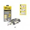Armadilha Baratas Pack 2