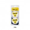 Armadilha Baratas 2gr Pack 2