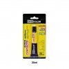 Cola Contacto 20ml