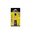 Cola Contacto 20ml
