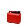 Jerrycan Combustvel Plstico 5L