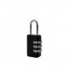Cadeado com Cdigo Gym 23X56mm